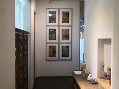 -瓦库茶馆17号(海汇港店)