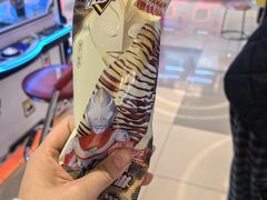 -汤姆熊欢乐世界(正大店)