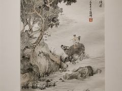 -徐汇艺术馆