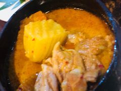 -Neary Khmer Restaurant