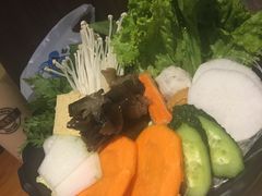 -呷哺呷哺(砂之船奥莱店)