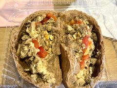 -纯坊佳哥手作(江汉路店)