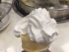 -三头牛·潮汕牛肉生蚝火锅 (夏湾店)