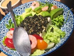 -沼津港精致料理·寿喜烧·烧鸟(青浦宝龙广场日料榜单店)