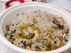 -咬不得高祖生煎·简餐(城站店)