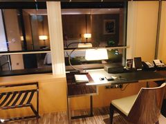 -成都尼依格罗酒店