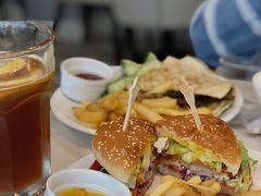 -about(丹霞庄店)