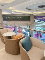 -南京康美美容医院·旗舰店