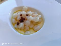 -君来湖滨饭店·渔餐厅