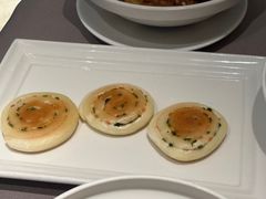 -徐记海鲜(阿波罗店)