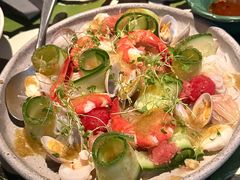 -Ginger(兴国路店)