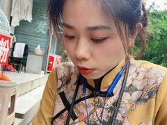 -邓记新一代糖油果子(四川煤管局供销公司职工宿舍店)