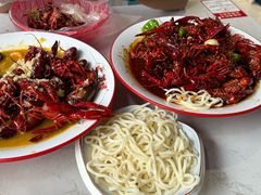 -盱眙虾怪·旗舰店