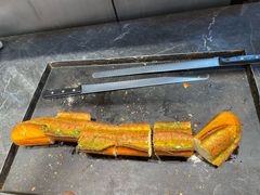 -金凤成祥(东直门现烤面包店)