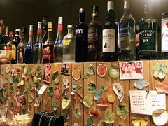 -维卡食舍(户部山店)