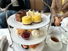 -罗斯福色戒酒吧(外滩店)