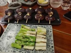 -串鑫