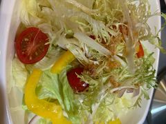 -御花园·粤菜·海鲜火锅(中山公园店)