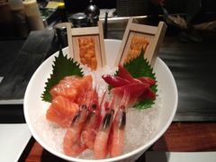 iphone_upload_pic-大渔之观(安贞店)