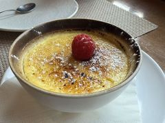-LA MAISON公鸡和龙(蛇口店)