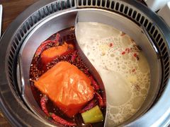 -季季红火锅(动壹店)