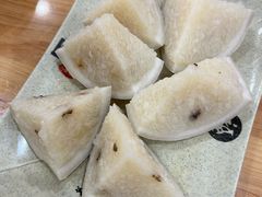 -力哥地道海南菜·联谊文昌鸡老店