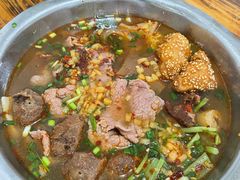 -胖子水煮(铁路三村无任何分店)