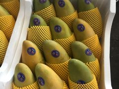 -西郊国际农产品交易中心