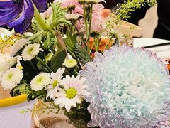 -顺峰(农展馆店)