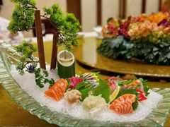 -渔民新村(番禺总店)