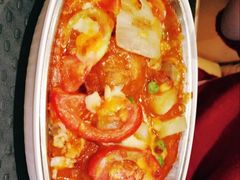 -大家乐(东莞虎门店)