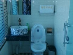 android_upload_pic-雲际仙境足浴·影院式·养生·SPA(火车站店)