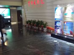-首都电影院(金融街店 杜比全景声)