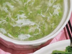 -同君福大酒楼(紫新路店)