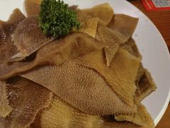 -佬土鹅肠火锅(解放路店)