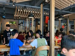 -姐弟俩土豆粉(平度尚街店)
