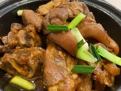 -宁海食府(大剧院店)