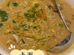 -闽和南(深圳万象城店)