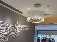 -谭仔米线(壹方城店)