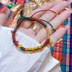 点击看大图 -Cindy Jewelry·钻戒·彩色宝石