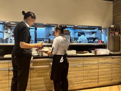-添饭茶餐厅(天悦龙庭店)