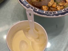 -百年认一力 太原老字号 (桥头街店)