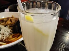 -玄武苏宁诺富特酒店·紫金轩中餐厅