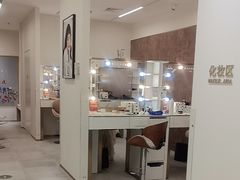 -海马体照相馆(厦门SM城市广场店)