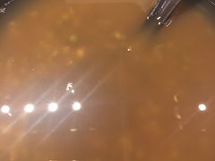 -椰小调.儋州米烂(名门店)