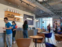 -Wagas沃歌斯(五道口购物中心店)