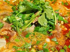 -金陵一哥龙虾(水木秦淮店)