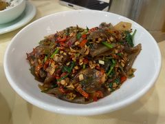 -笨罗卜浏阳菜馆(龙华鹏润达店)