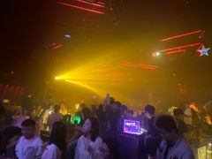 -V AMUSING CLUB·酒吧(银河中心店)