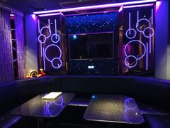 -佰迪乐KTV(阳桥店)